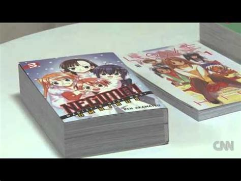 children hentai|Sexually explicit Japan manga evades new laws on child。